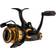 Penn Spinfisher VI Spinning