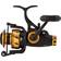 Penn Spinfisher VI Spinning