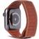 Decoded Leather Magnetic Traction Strap 45mm Series 9