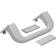 Miele Controls & Handles 9118560