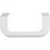 Miele Controls & Handles 9118560