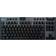 Logitech G915 TKL Lightspeed Wireless Gaming Keyboard