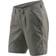 Haglöfs Mid Solid Shorts Women - Beluga