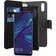 Puro 2-in-1 Detachable Wallet Case for Huawei P Smart