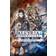 Valkyria Chronicles 4: Complete Edition (PC)