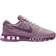 NIKE Air Max 2017 W - Plum Fog/Elemental Rose/Pro Purple