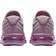 NIKE Air Max 2017 W - Plum Fog/Elemental Rose/Pro Purple