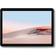 Microsoft Surface Go 2 for Business LTE m3 8GB 128GB