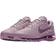 NIKE Air Max 2017 W - Plum Fog/Elemental Rose/Pro Purple