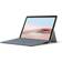 Microsoft Surface Go 2 for Business LTE m3 8GB 128GB