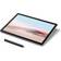 Microsoft Surface Go 2 for Business LTE m3 8GB 128GB