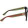 Gucci GG0034S 002