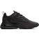 Nike Air Max 270 React M - Black/Oil Grey