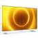 Philips 24pfs5535/12 24'' Led Fhd 350 Ppi Blanc 12v