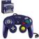 Retrolink Gamecube Style USB Controller - Purple