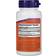 Now Foods Royal Jelly 1000mg 60 st