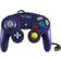 Retrolink Gamecube Style USB Controller - Purple