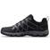 Columbia Peakfreak X2 OutDry M - Black Ti Grey Steel