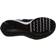 Nike Zoom Winflo 4 W - Black/Dark Grey/White
