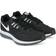 Nike Zoom Winflo 4 M - Black/Dark Grey/White