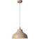 Lucide Isla Pendant Lamp ∅ 29cm