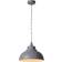 Lucide Isla Pendant Lamp ∅ 29cm