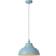 Lucide Isla Pendant Lamp ∅ 29cm