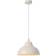 Lucide Isla Pendant Lamp 29cm