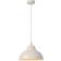 Lucide Isla Pendant Lamp ∅ 29cm
