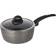 Tower Cerastone Graphite Forged with lid 2.3 L 20 cm
