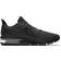 Nike Air Max Sequent 3 Black Anthracite Men's