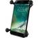 RAM Mounts X-Grip Large Phone Holder with Ball