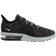 Nike Air Max Sequent 3 W - Black/Dark Grey/White