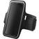 Spigen Velo A700 Sports Armband