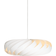 Tom Rossau TR5 Pendel ∅ 100cm