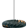 Tom Rossau TR5 Pendel ∅ 100cm