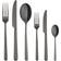 Sambonet Linear Bestickset 36st