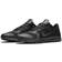 Nike Zoom Train Complete M - Black