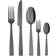 Sambonet Flat Cutlery Set 30pcs