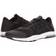 Nike Zoom Train Complete M - Black/White/Anthracite