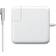 Magsafe 60W Compatible