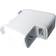 Magsafe 60W Compatible