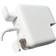 Magsafe 60W Compatible