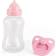 Bayer Babys Første Ord 38cm