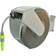 Garden Hose Reel for Wall 40m