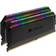 Corsair Dominator Platinum RGB LED DDR4 3600MHz 2x32GB (CMT64GX4M2C3600C18)