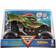 Spin Master Monster Jam Dragon