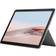 Microsoft Surface Go 2 4GB 64GB