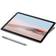 Microsoft Surface Go 2 4GB 64GB