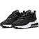 Nike Air Max 270 React W - Black/White